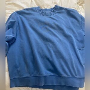 American Eagle Crewneck XXL